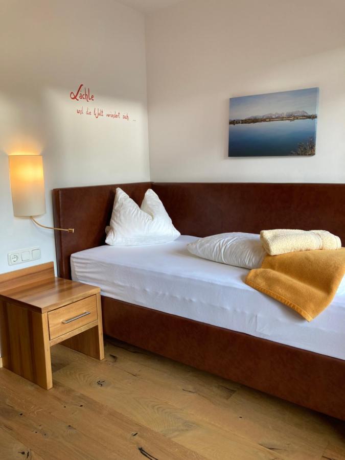 Skirast - Kirchberg Hotel