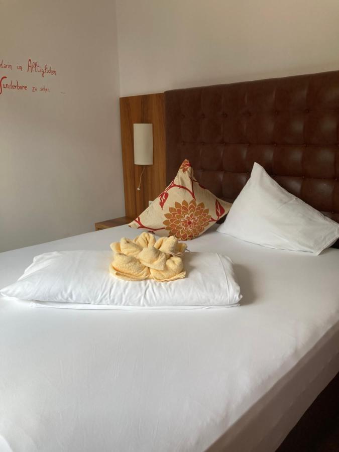 Skirast - Kirchberg 3*