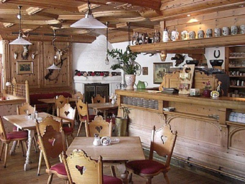 Hotel Skirast - Kirchberg 3*
